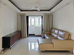 Blk 296D Choa Chu Kang Avenue 2 (Choa Chu Kang), HDB 5 Rooms #599757841